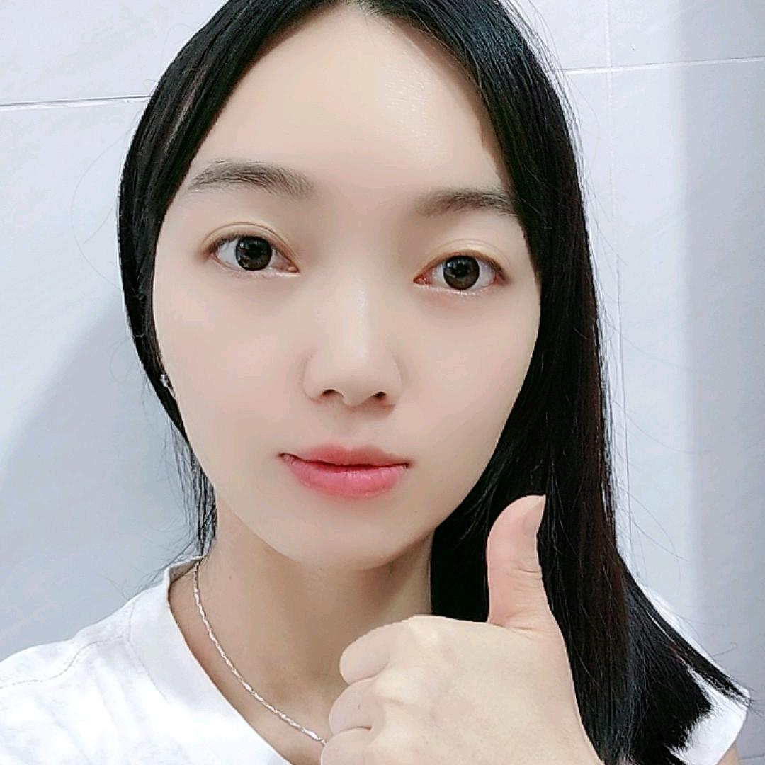 大眼睛(3个小棉袄)