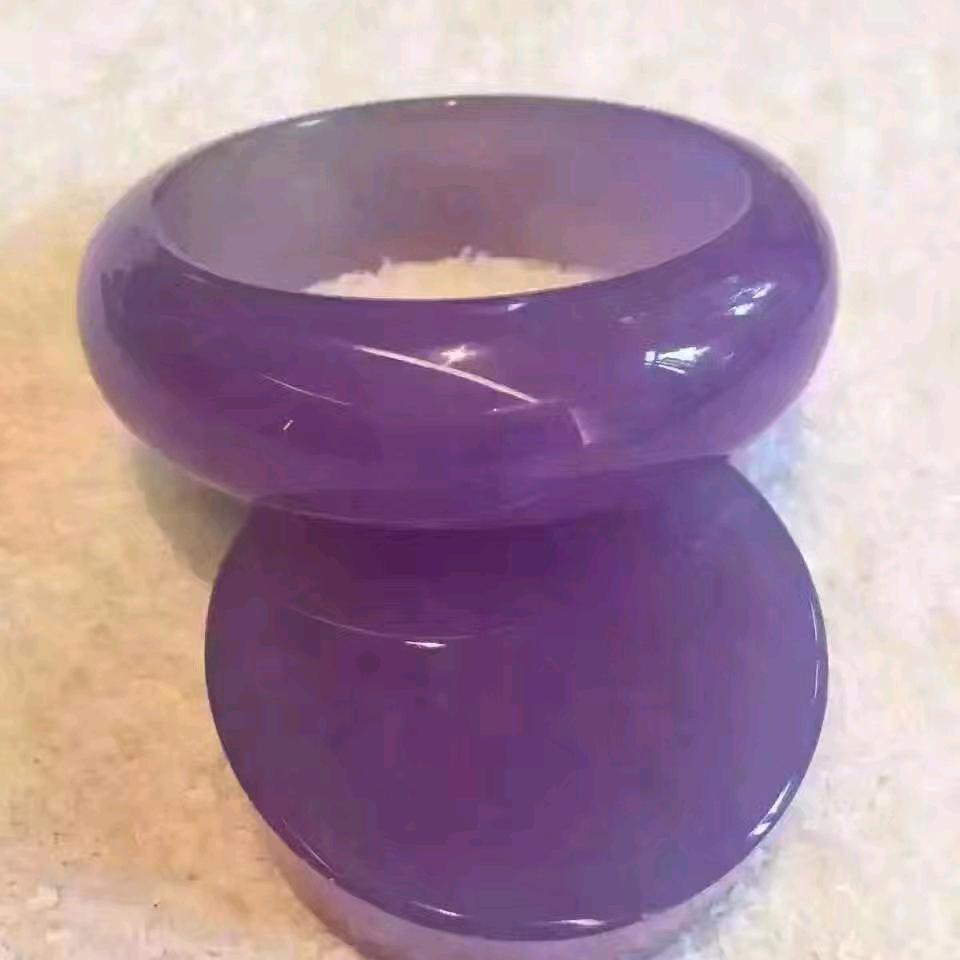 370339536