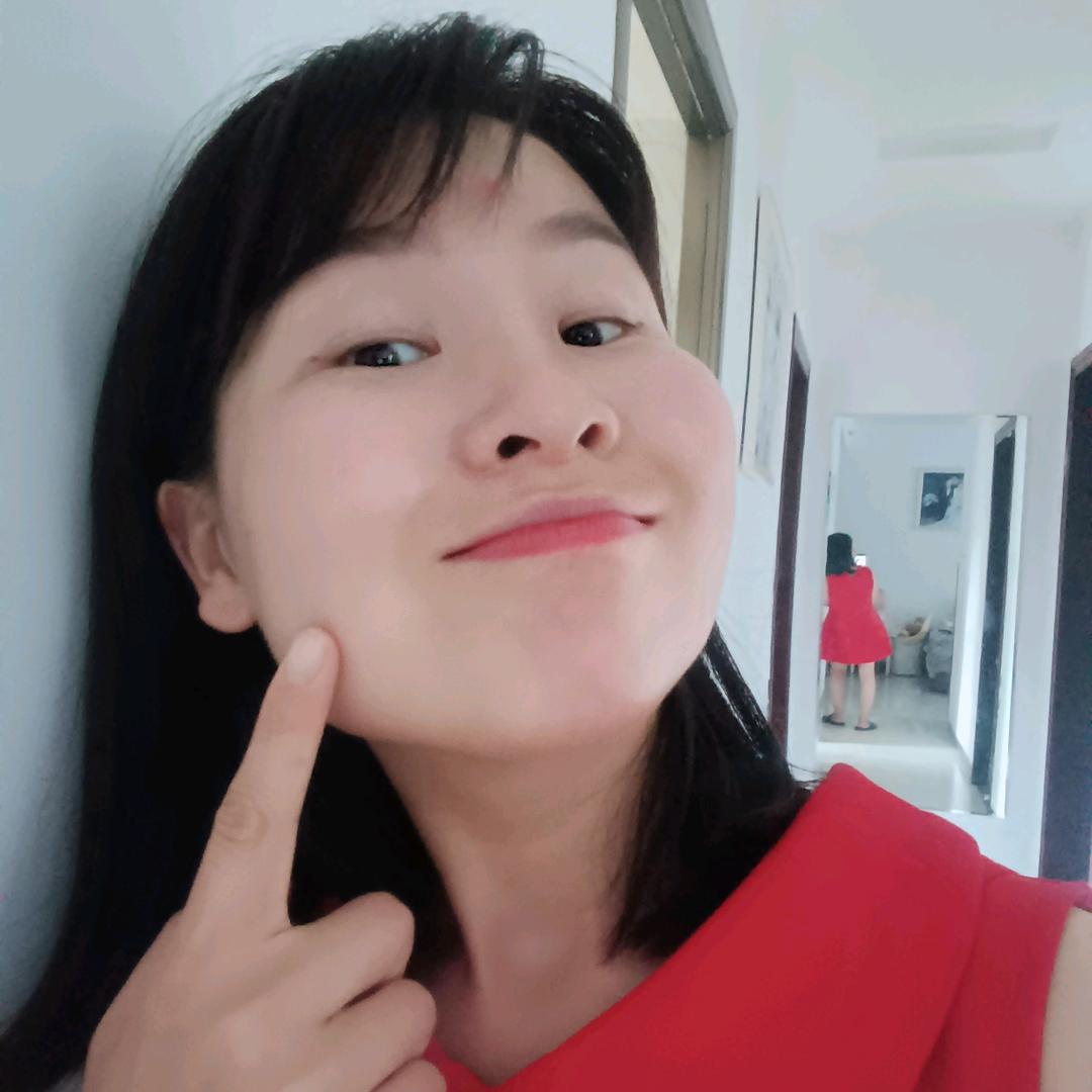 生活加点糖