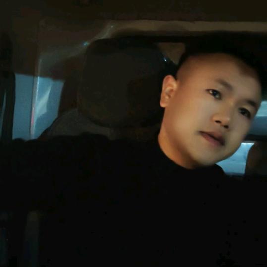 孤独者