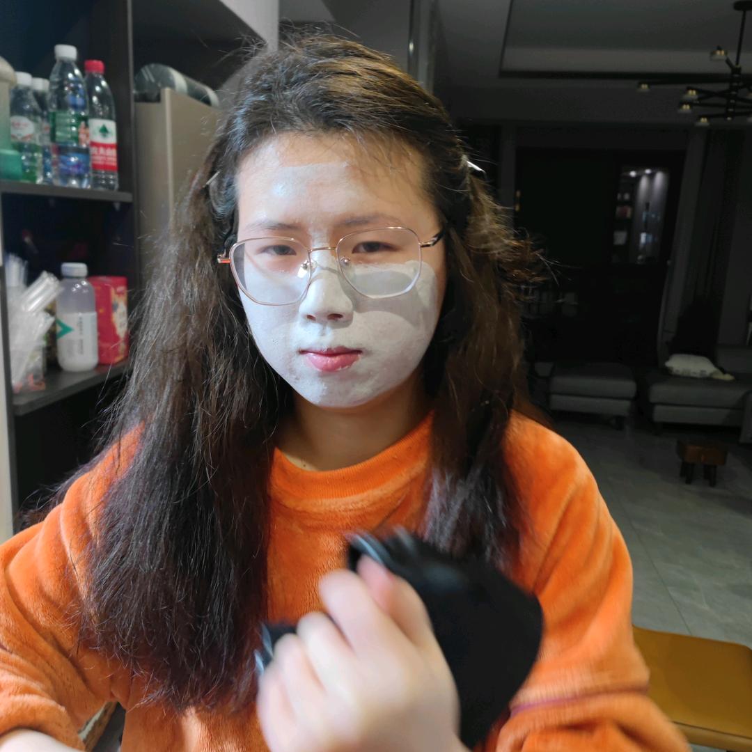 徐鲸卿