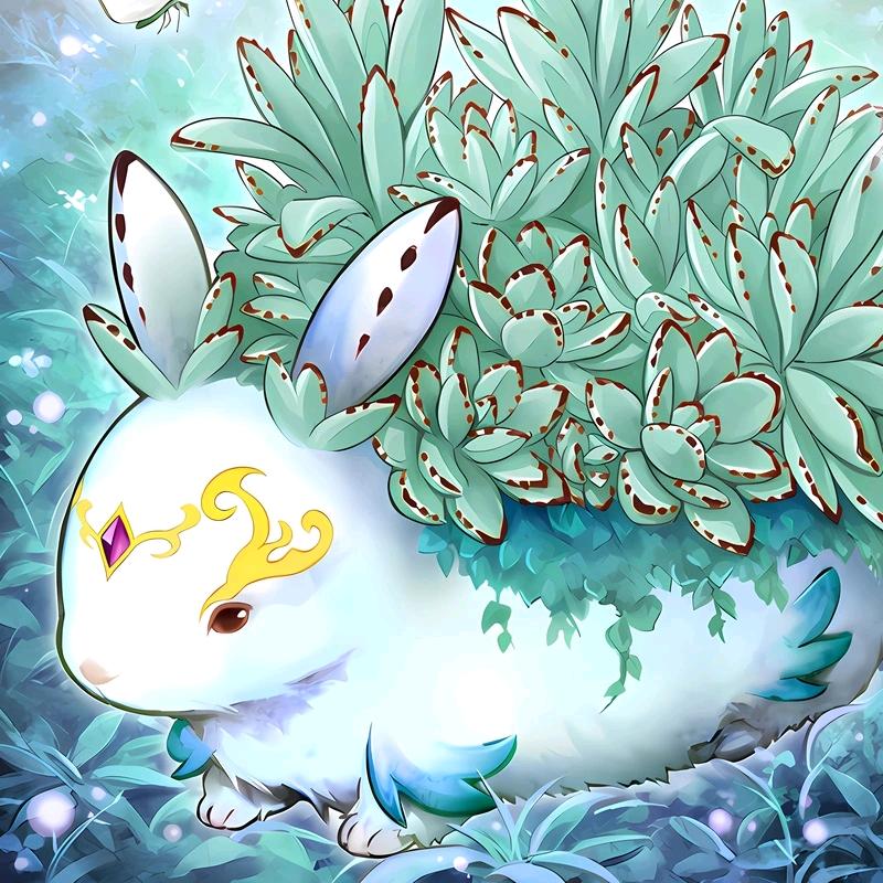 非青春期渝仔不会做秦姨的梦