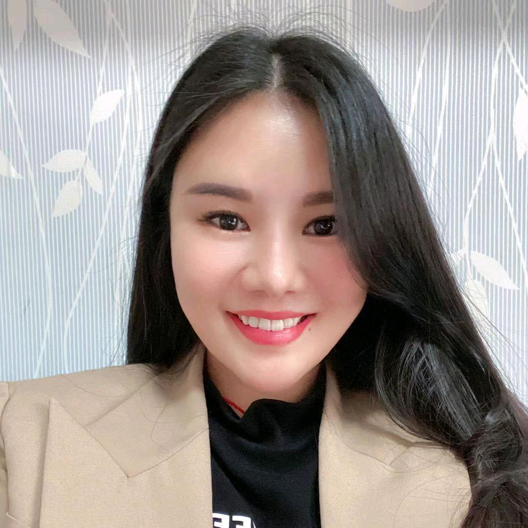 无烟柴火灶一柳州小树