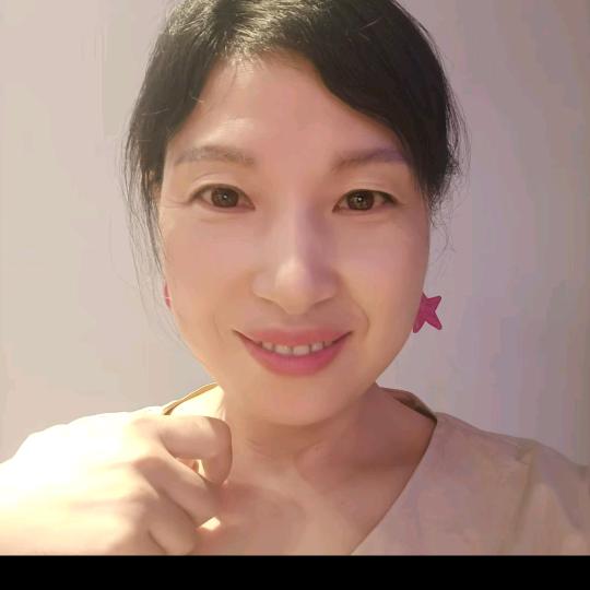 菊姐焖面