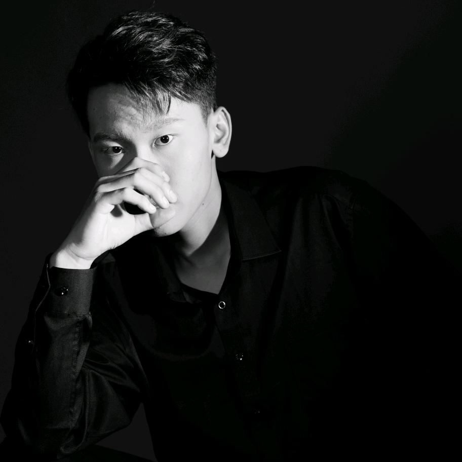 不吃馒头吃辣条