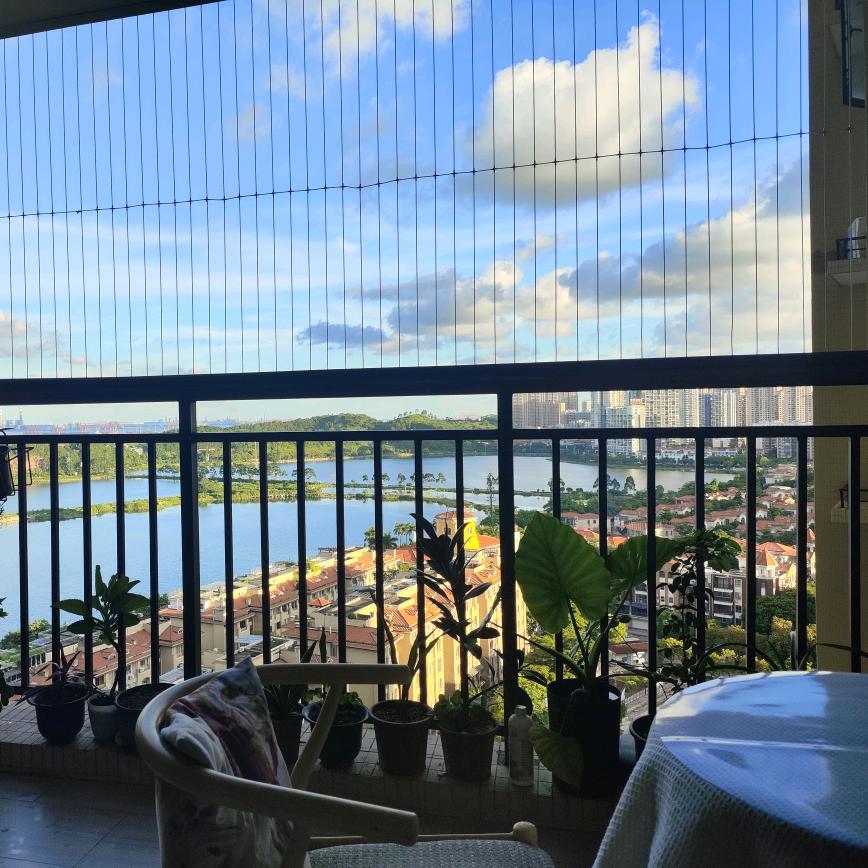 防城港市    翻新墙面，刷颜色 刮腻子