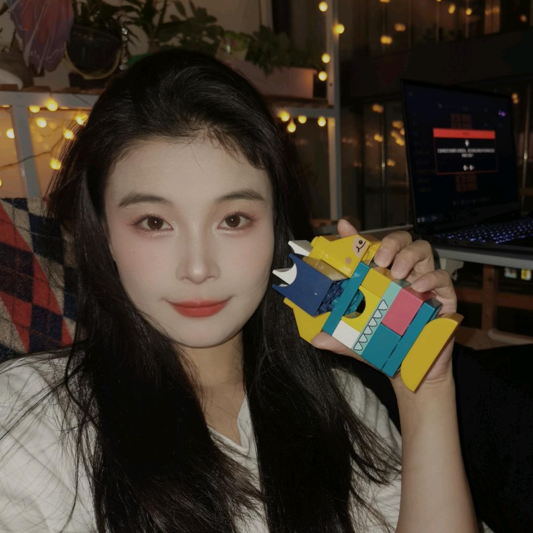 ☀️⑦⑤安~