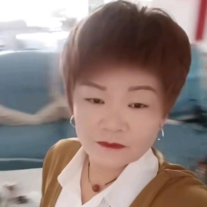 青春常在