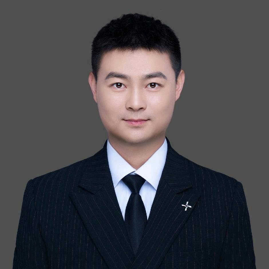 横琴口岸广场-冯迎昆