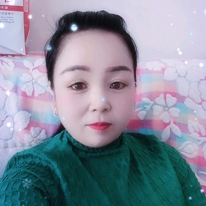 潇潇👠👠👗洒洒