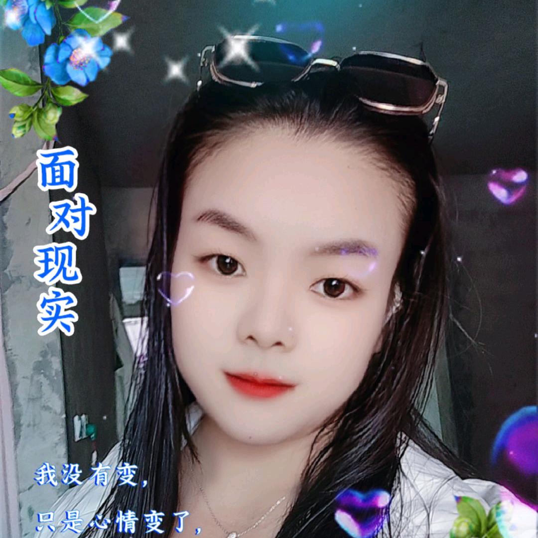 ♡.†ฅr̶羁绊ั͡℡̶