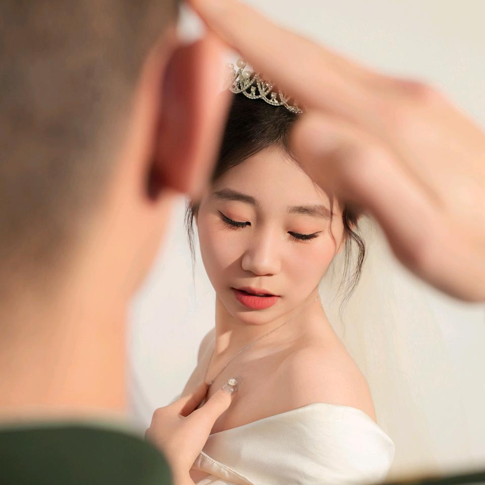 妤妤