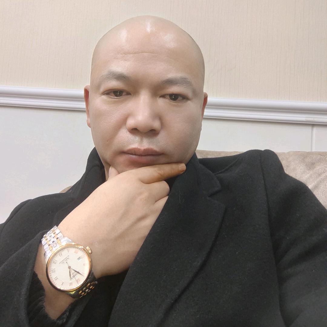 花满天