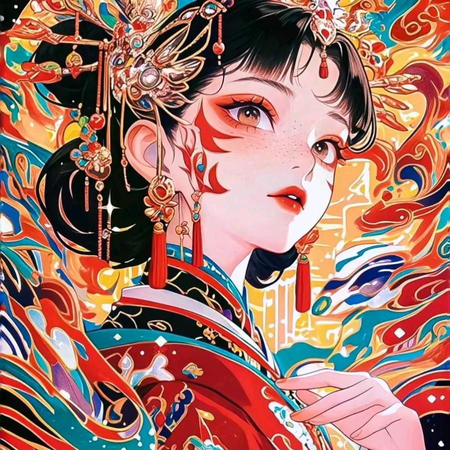 可触生活