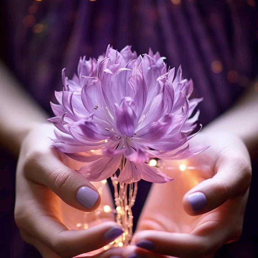 ღ᭄遗༊ོ࿆ 忘ꦿএ࿐