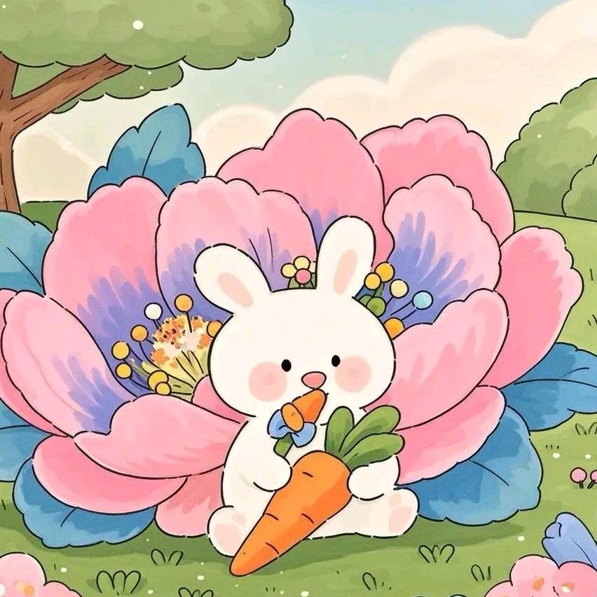 淼亭通
