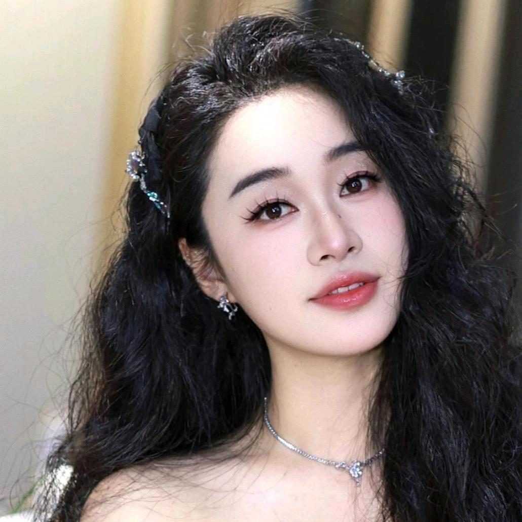 ᰔᩚ窝系招财喵ฅ(杨林)