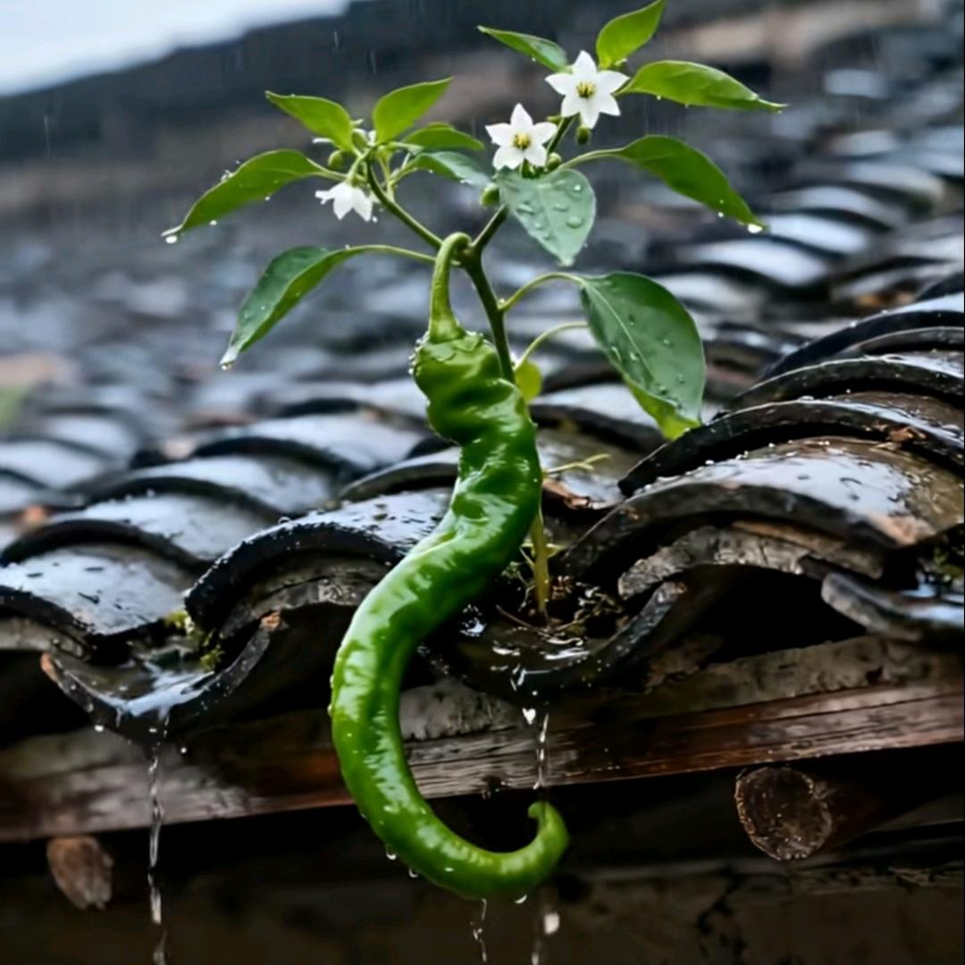 🚬᭄佛心ঞৣঁ谷子🍺🕊