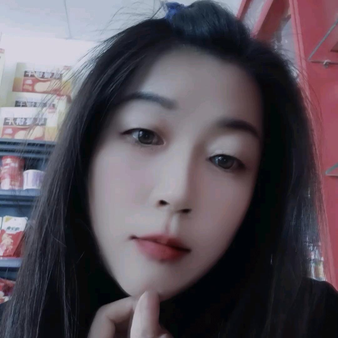 最熟悉的陌生人