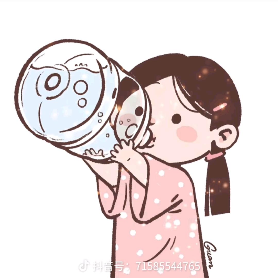 小小的✨*