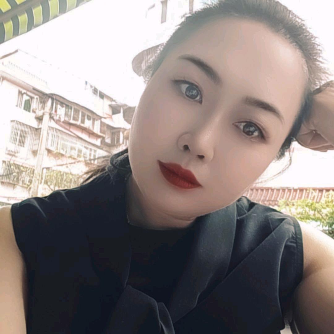 杨艳