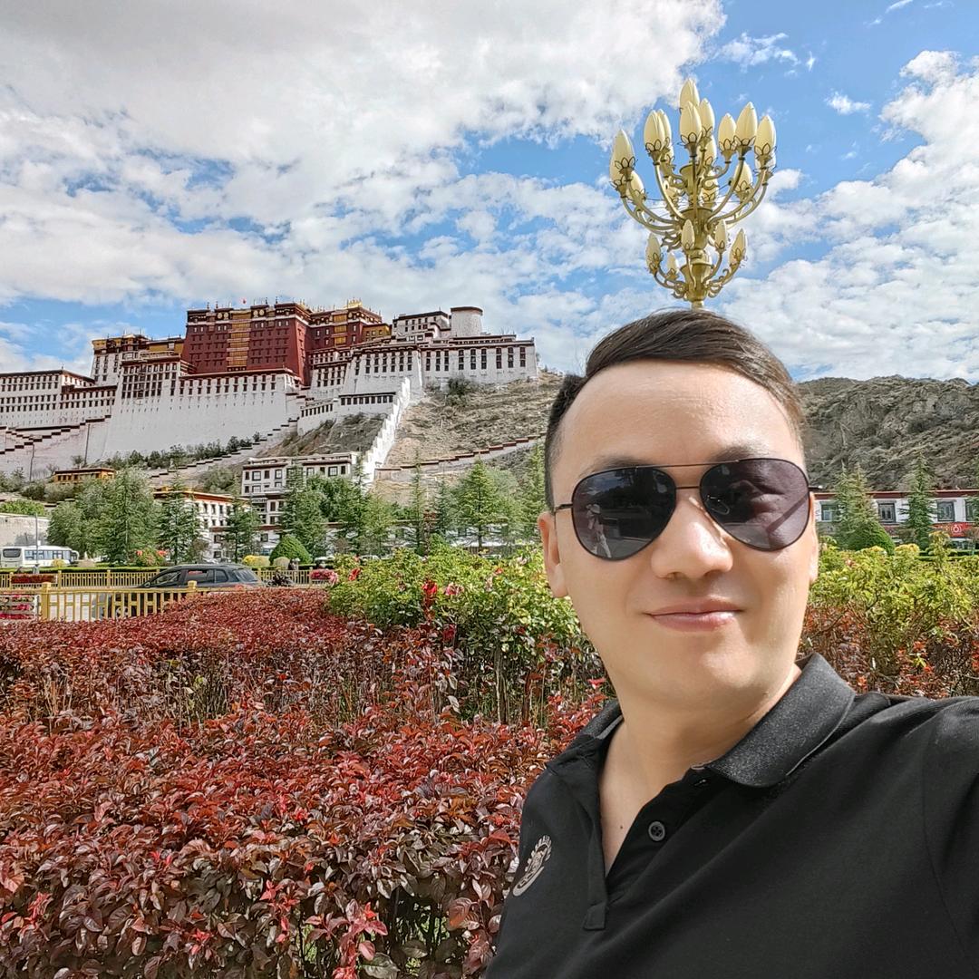 顺心顺意🤟🤟🤟