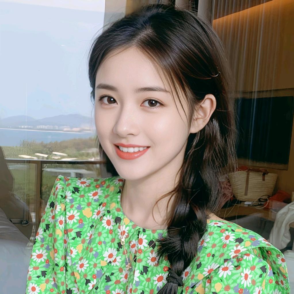麦小麦吖