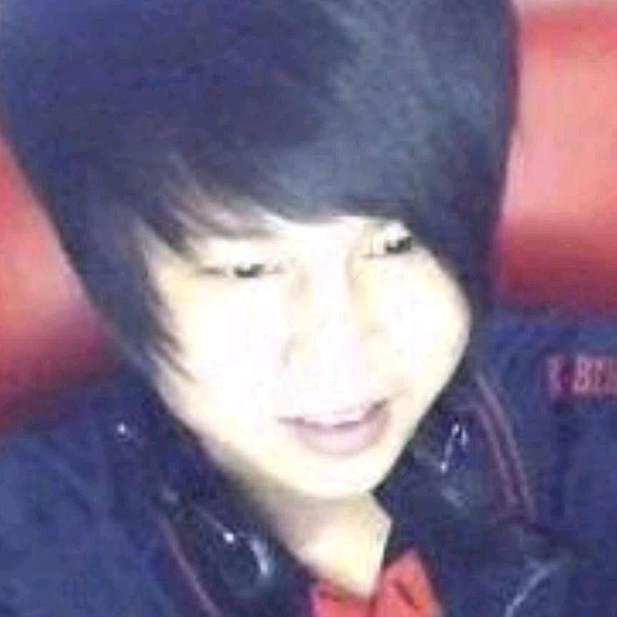 阿(✿ ♡‿♡)成