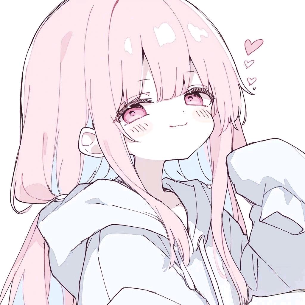 小白啊