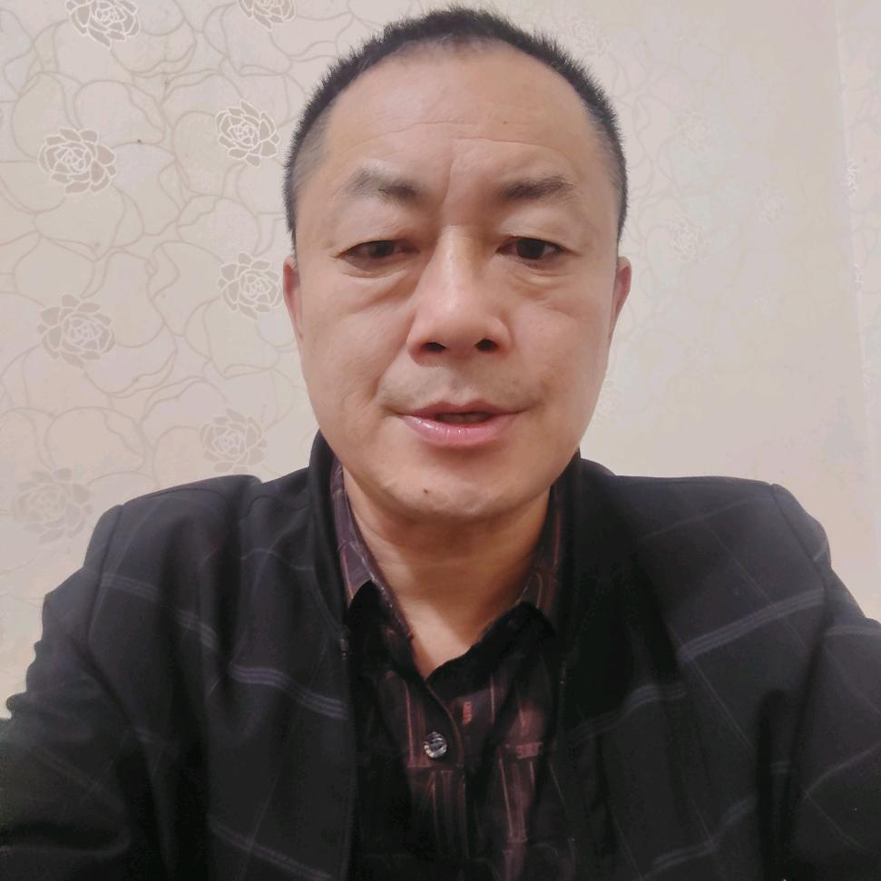 单身哥（七二年，七月初八）川渝代理