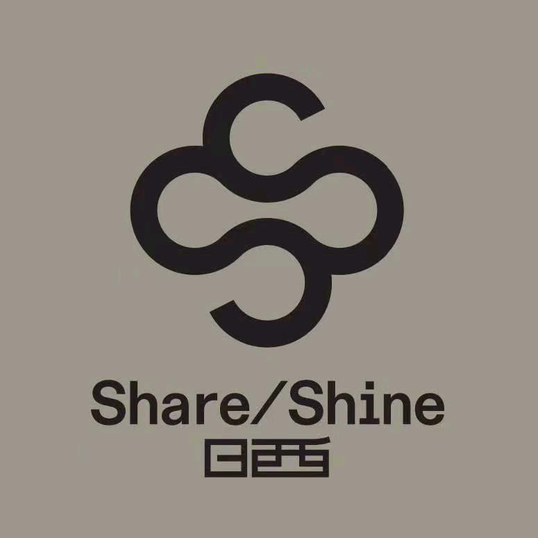 晒Share·Shine 杭州总部