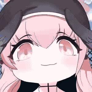 BA(学生厨)