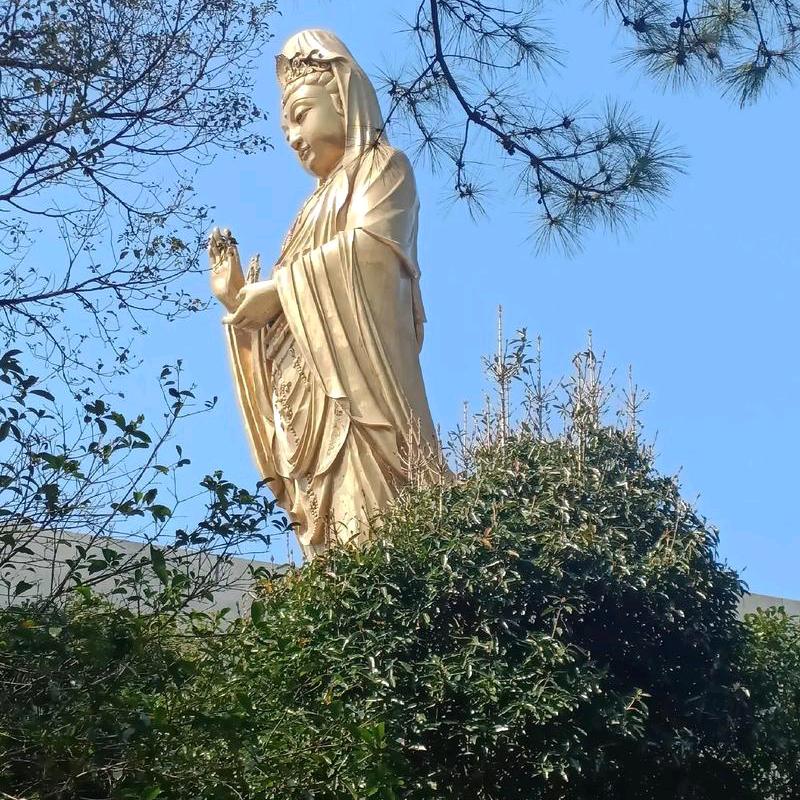 梵音