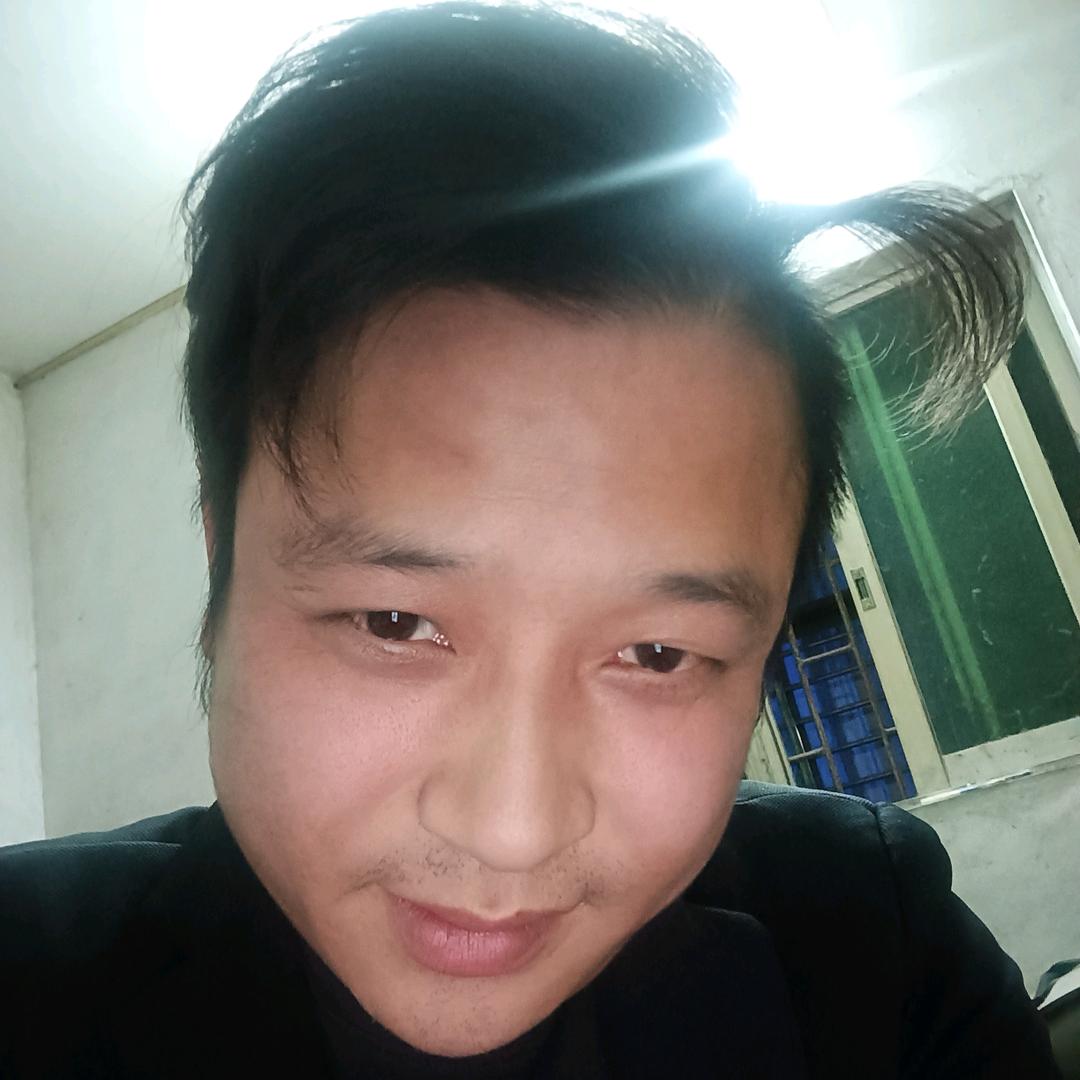 【湖.南】周