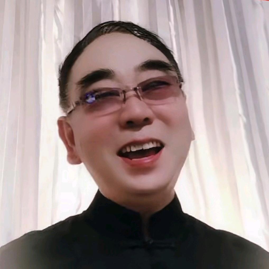 西北风@