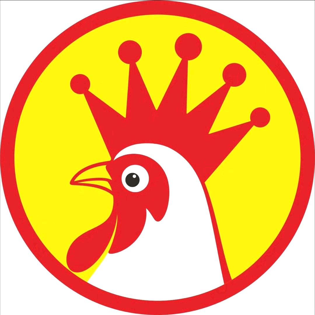 正新鸡排（丽水学院店）