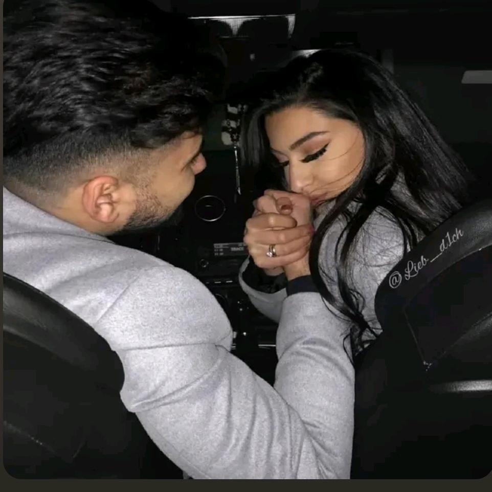 p....💔