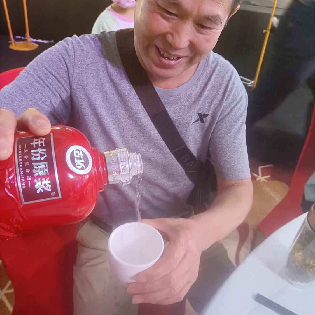 厚德载物CZL