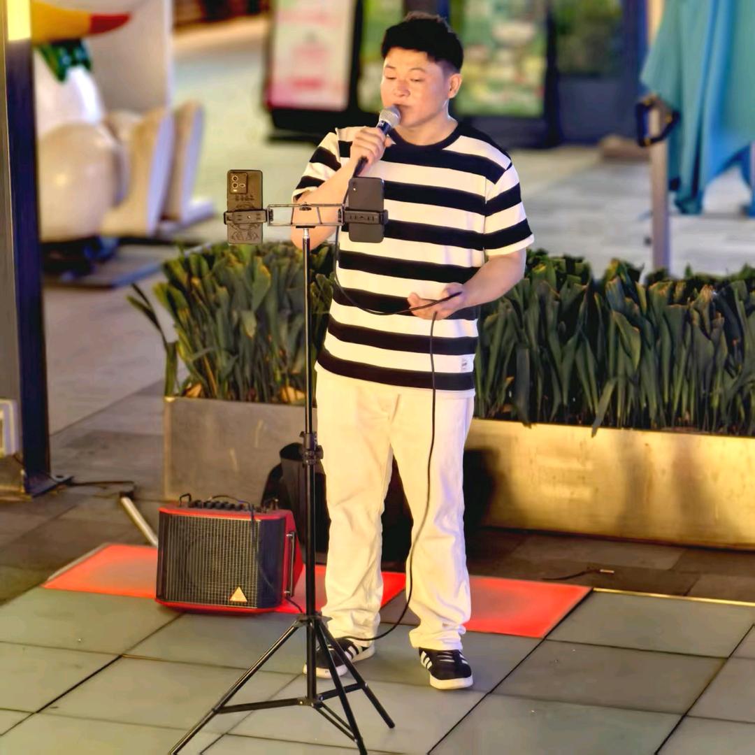 洪偉漢