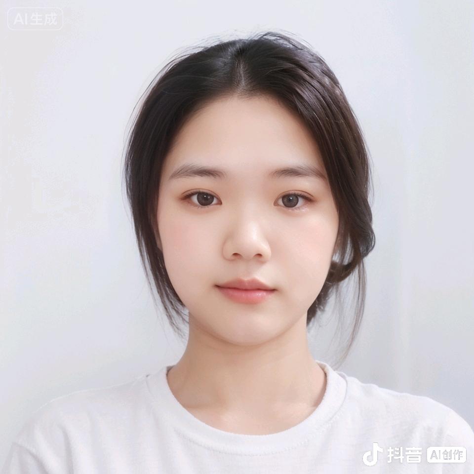平凡小欢喜