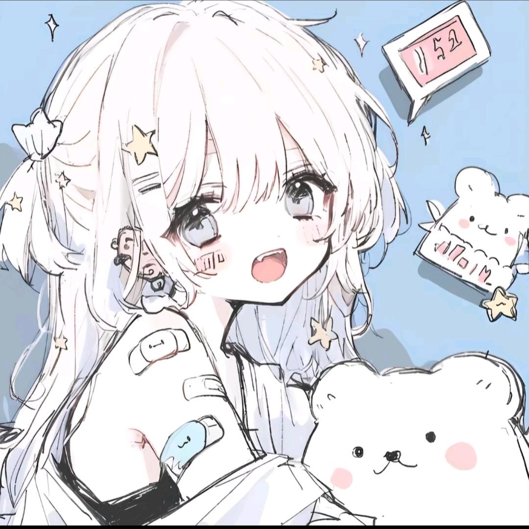 洛桉可