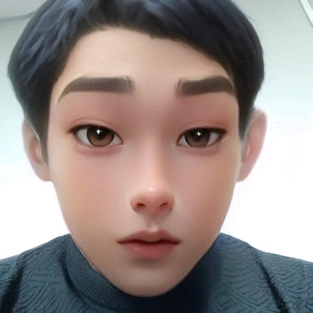 快乐