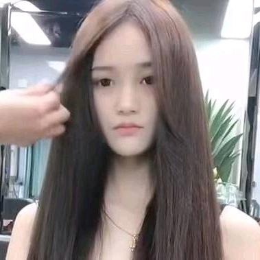 小鲁班