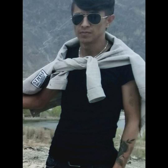 海口龙华区卡尔弯信息咨询工作室