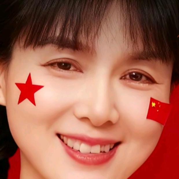 好懒人