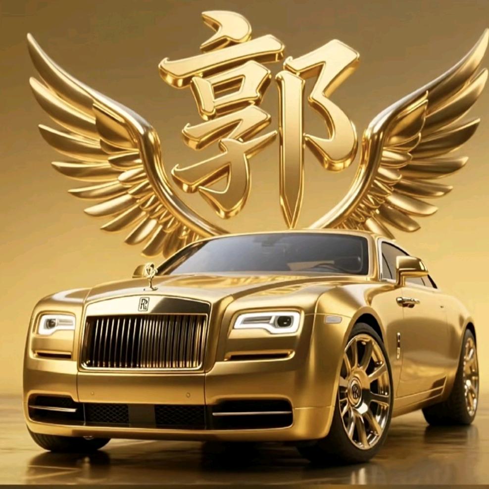 阳光明媚