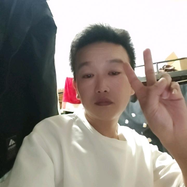 有缘人&&&