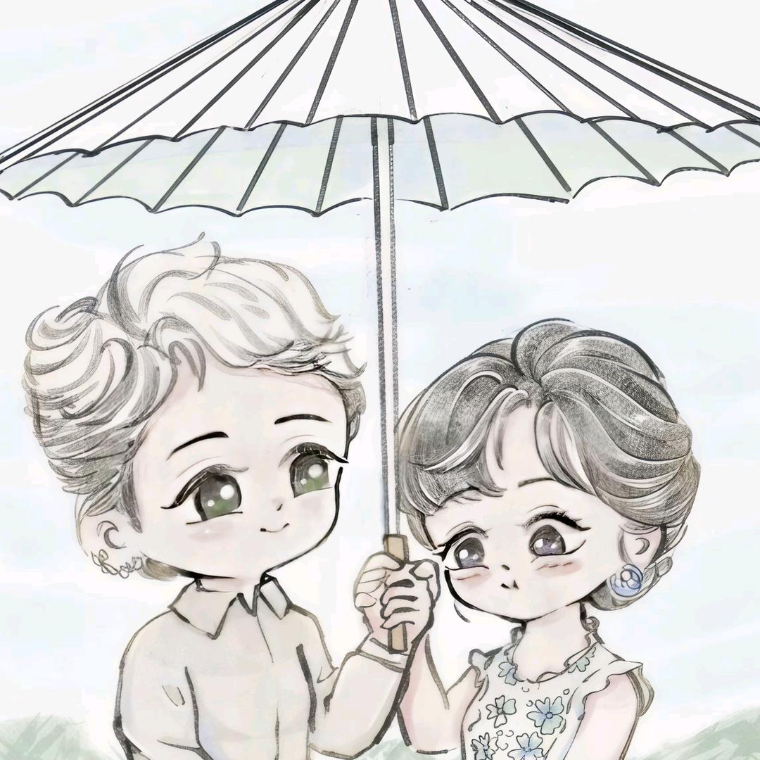 寒٩(•̤̀ᵕ•̤́๑)ᵒᵏᵎᵎᵎᵎ寒