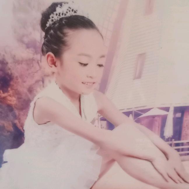 @轻语