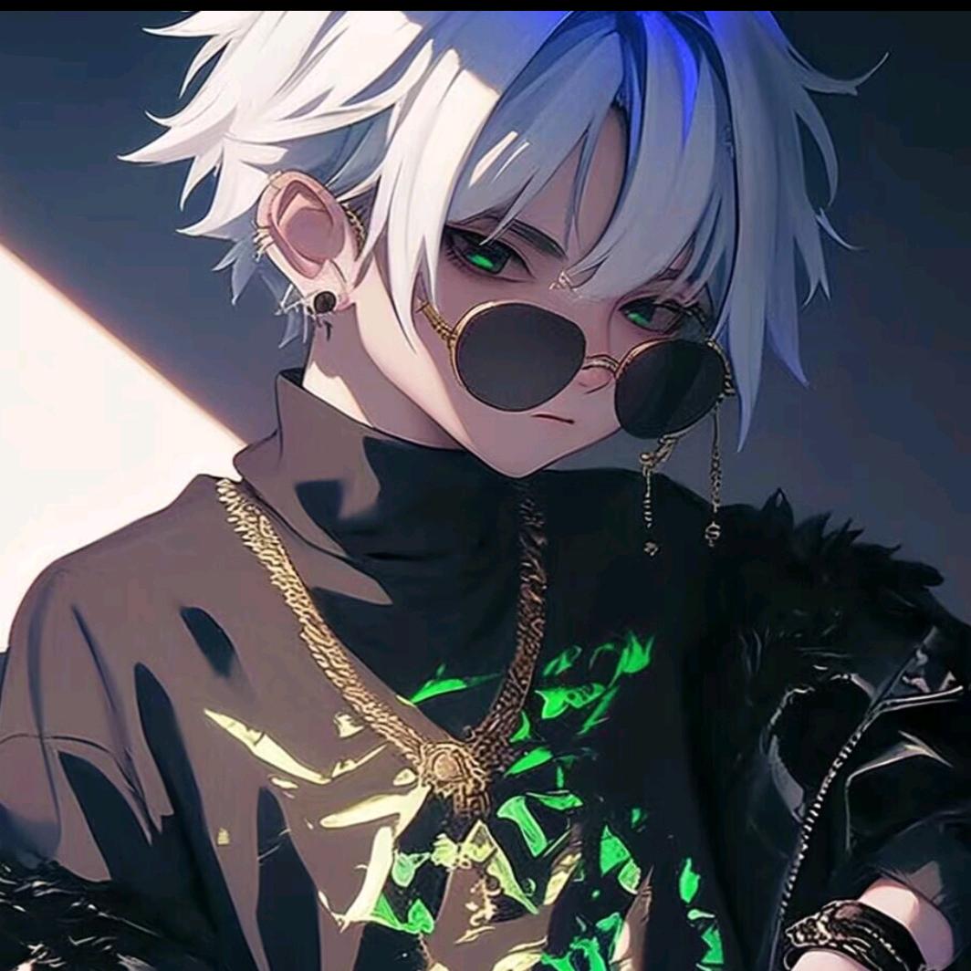 T   海